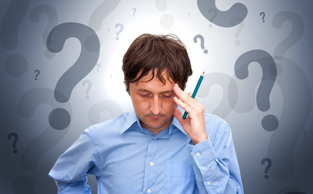 被同事排挤如何强大自己不辞职,为什么被同事排挤