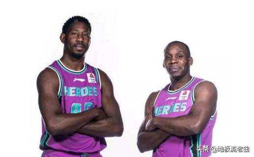 广东赛季四次击败山东,广东和山东比赛视频及比分