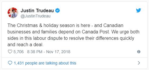 中国邮政寄包裹至加拿大注意事项,中国邮寄包裹到加拿大