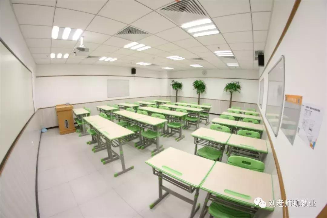 学而思培优数学思维训练,学而思培优app最新版