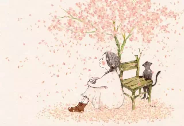 李玫瑾教授讲孩子问题,李玫瑾谈孩子胆小的解决方法