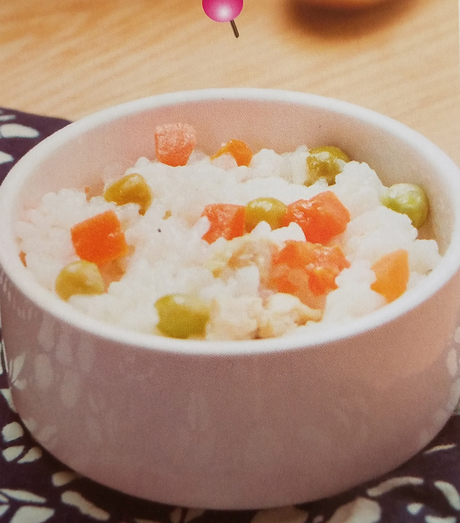 11个月宝宝辅食大全及做法罗宋汤,11个月宝宝辅食食谱一天安排表