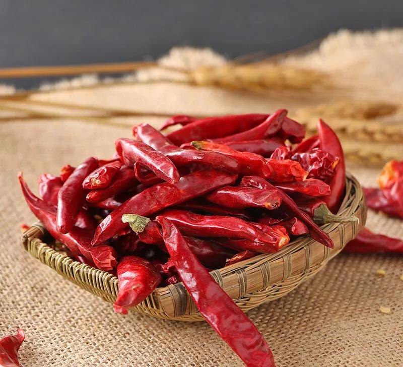 轻松带娃的30个小窍门,轻松掌握生活小窍门