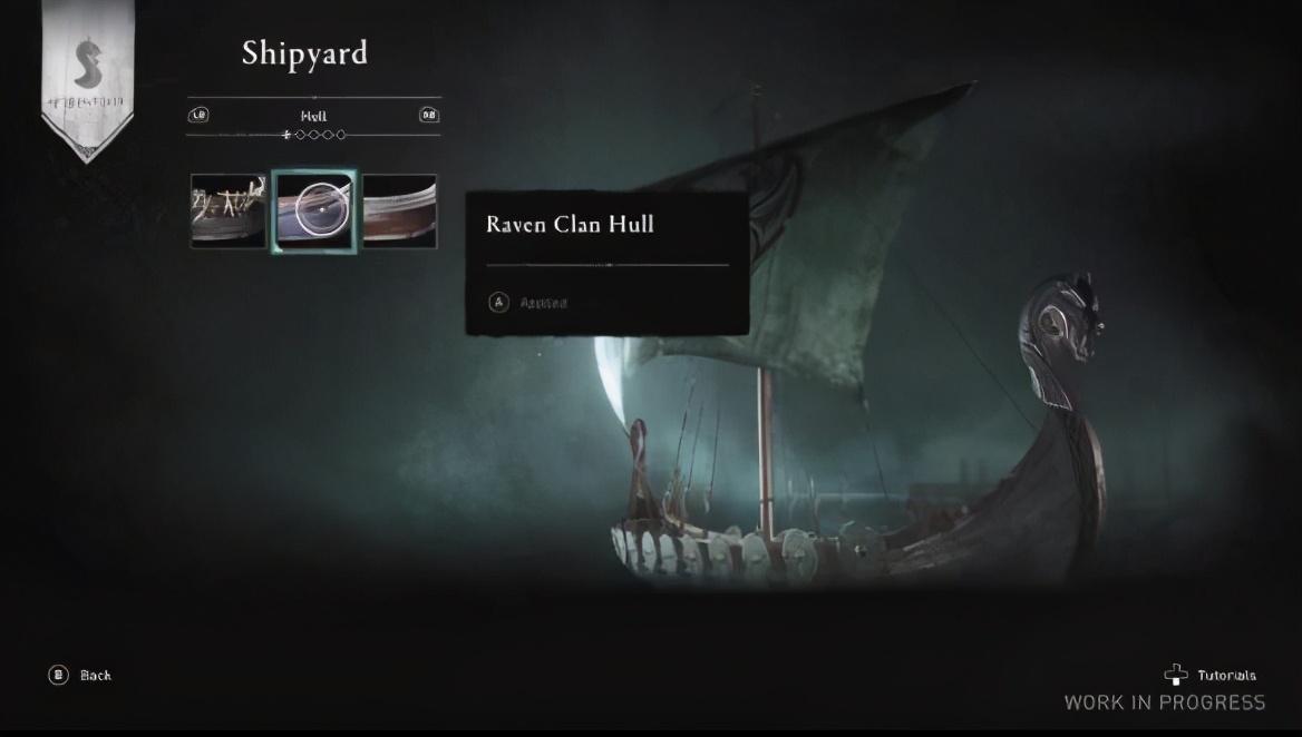 刺客信条英灵殿优化很差吗,刺客信条英灵殿基地建设顺序