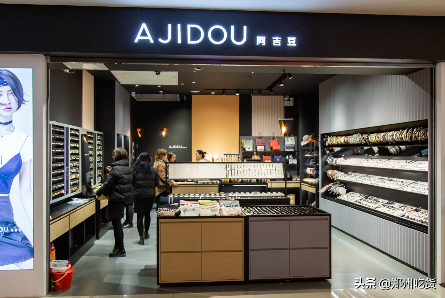 春节最值得去的五个地方,过年期间旅游攻略最新