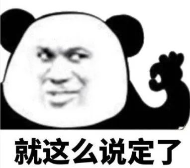 聚划算真的能赚钱吗,聚划算能给人们带来的惊喜