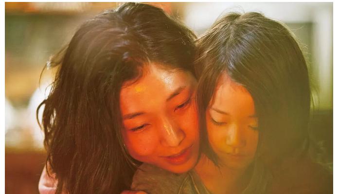 历届日本电影旬报十佳豆瓣评分,日本电影旬报十佳