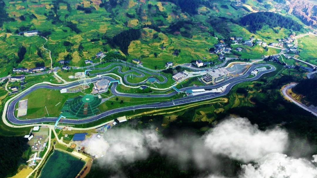 五一亲子活动去哪里,小手牵大手亲子活动总结