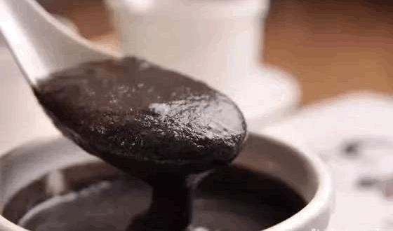 太阳新天地7岁！现金券、积分停车、亚洲小姐巡礼等福利喊你来