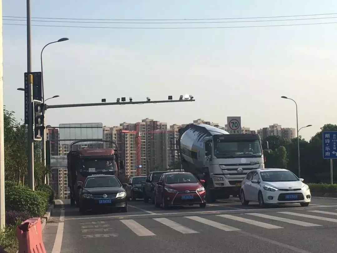 重庆蔡家一房一厅售价多少,重庆蔡家湾的房价