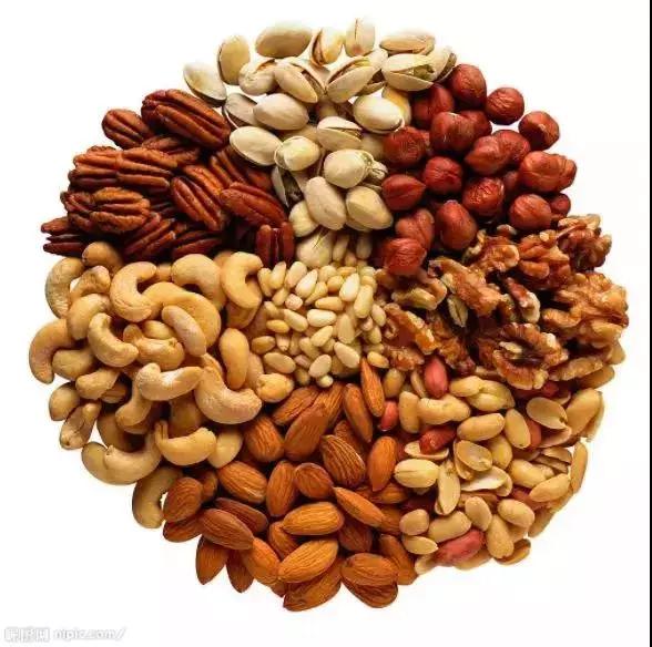 澳洲什么情况下可以出境,澳大利亚旅游出境会问什么