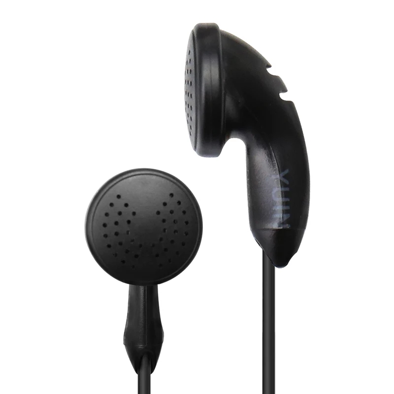 入门级hifi测评,hifi平头塞耳机推荐