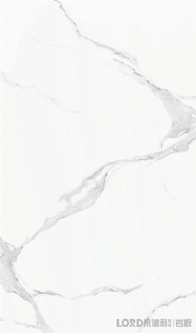 繁复而奢靡,繁复而精致