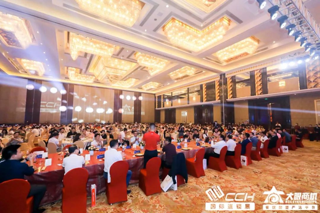 至尊比萨官网,至尊比萨优势