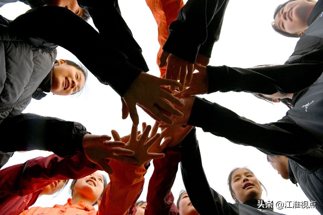 追风女孩足球梦,2023追风计划足球女孩