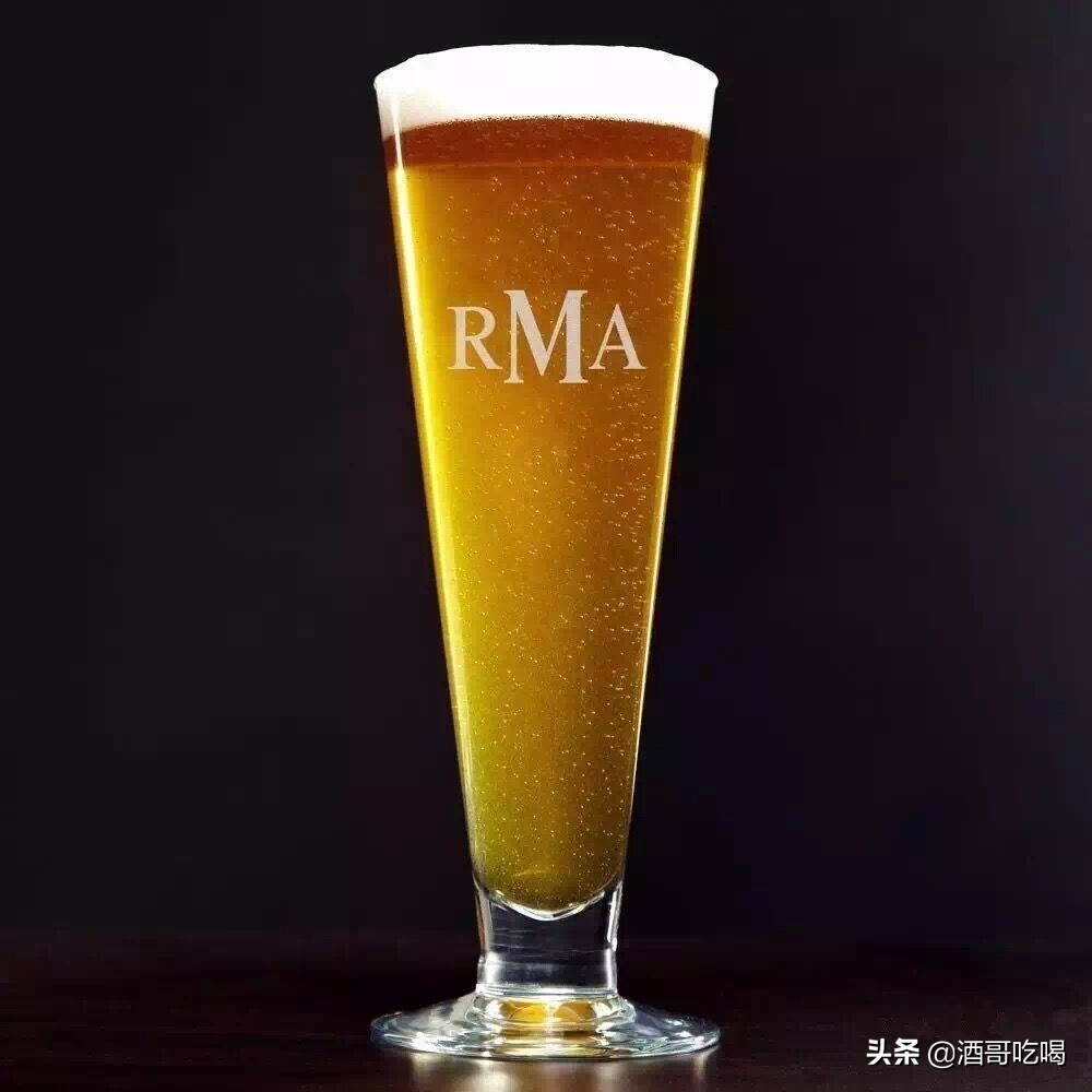 啤酒行业新手入门知识,啤酒入门基础知识