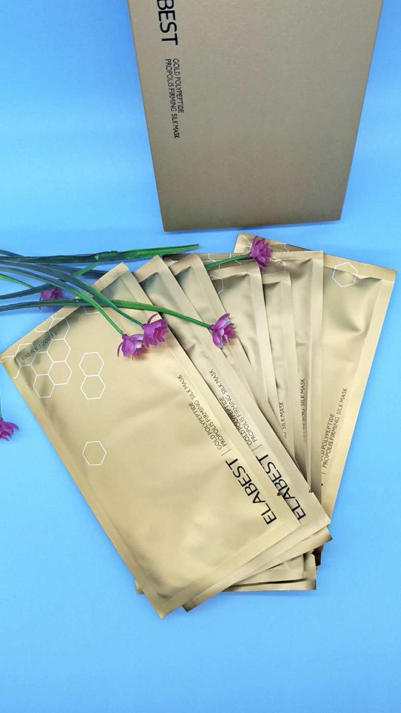 皮肤干燥有皱纹怎样才能滋润起来,肌肤干燥一招解决