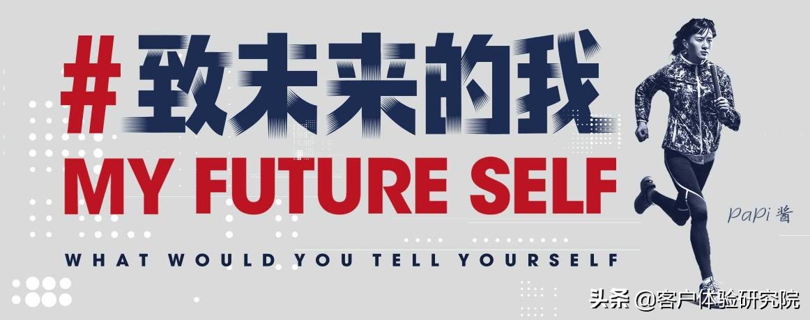 周六福金六福周大福周大生,周六福周大生周生生是什么关系