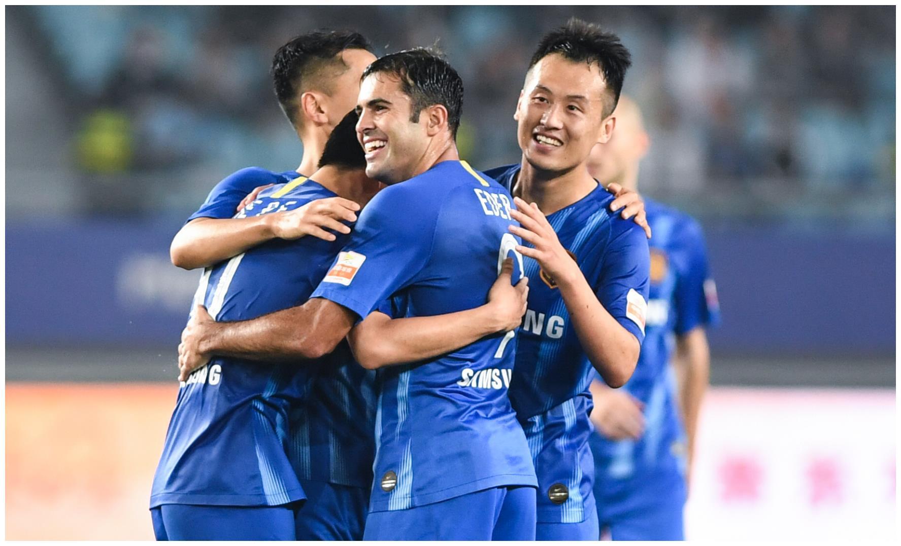 江苏苏宁2020年足协杯干什么了,江苏苏宁不胜申花了吗