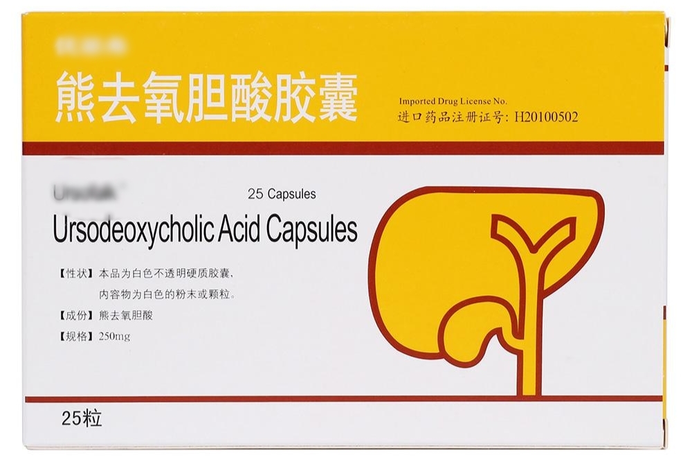 溶解胆结石的药有哪些,体检发现胆结石需要治疗吗