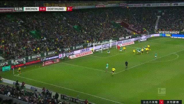 桑乔多特赛季双20,多特桑乔加盟皇马了吗