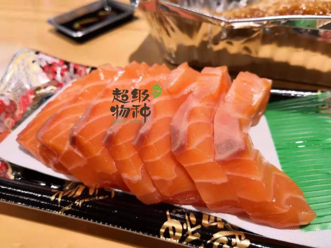 超级物种全国门店数量,超级物种首店