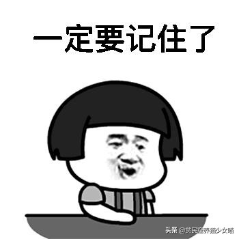 耳螨能彻底治愈是什么样子的,耳螨有自愈的可能吗