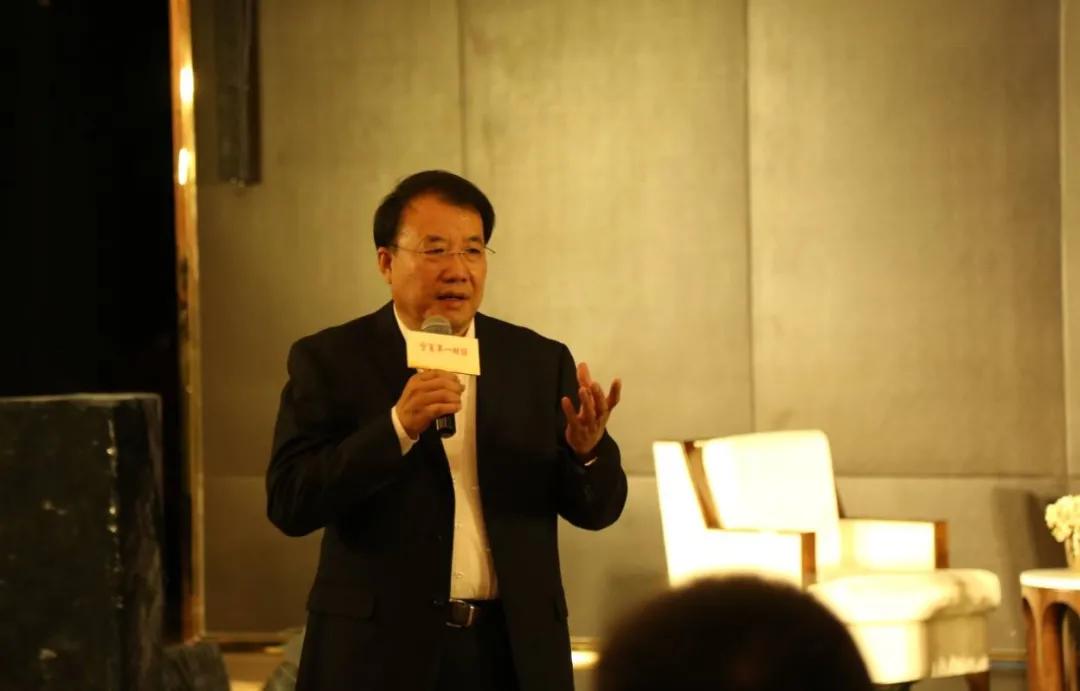 宁夏红易主,宁夏红商标易主风波