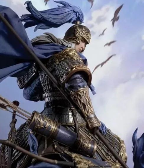 我们还需不需要童话作文议论文,现在的我们还需要匠人精神吗