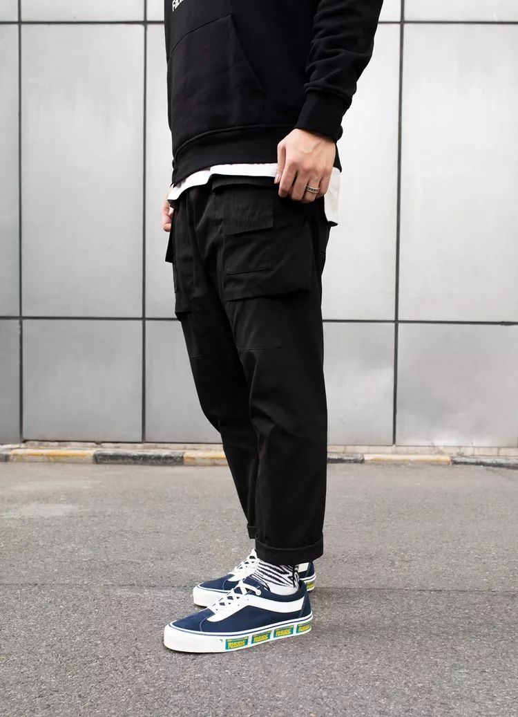 初代miata国内报价,初代帕加尼zonda的落地价