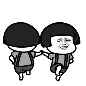 用了一个月面霜越来越黑为什么,开瓶了半年的面霜还可以用吗