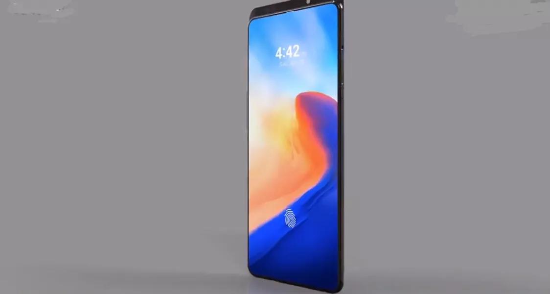 一加手机骁龙855处理器,骁龙855plus一加手机