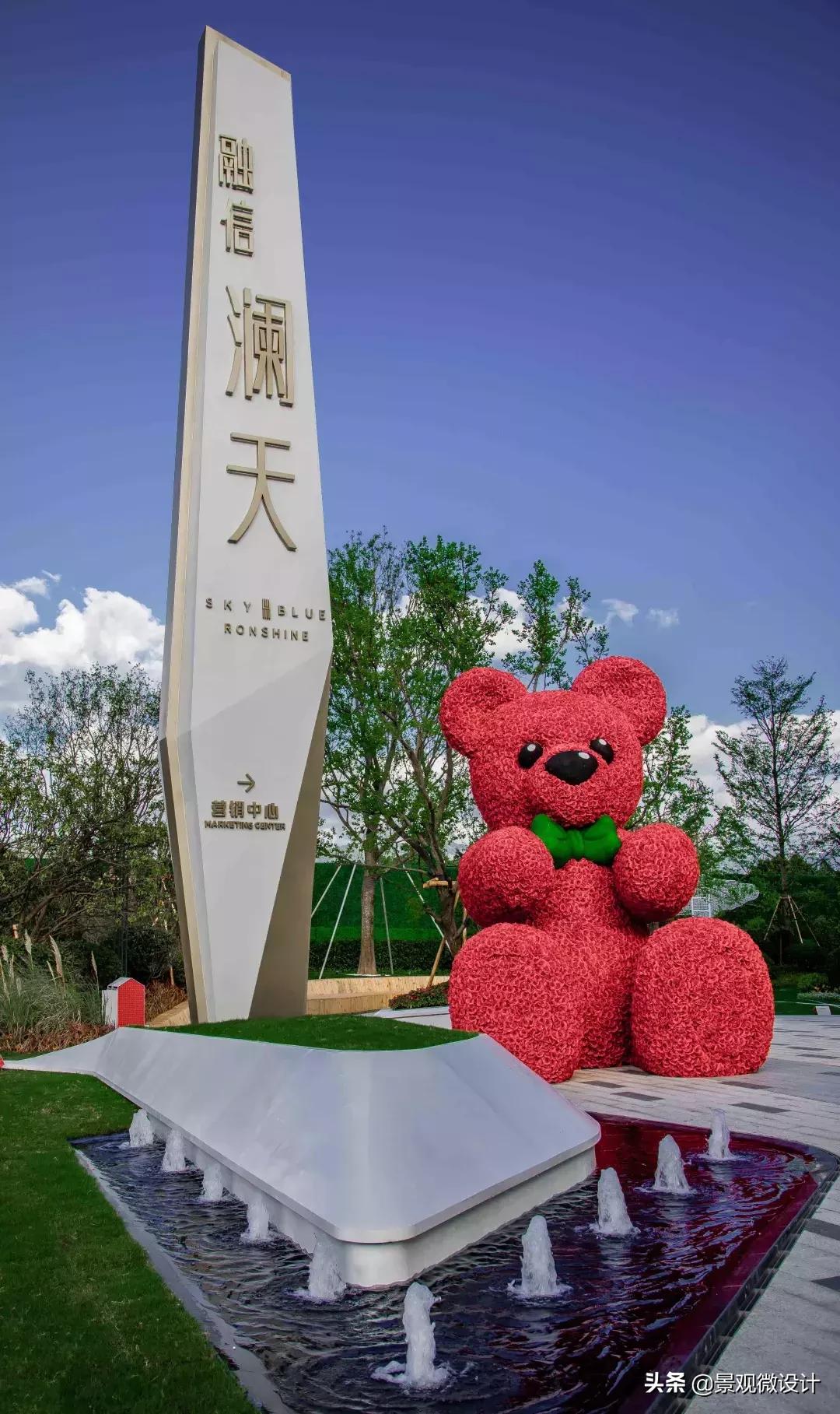 长乐区融信澜天,漳州融信澜天