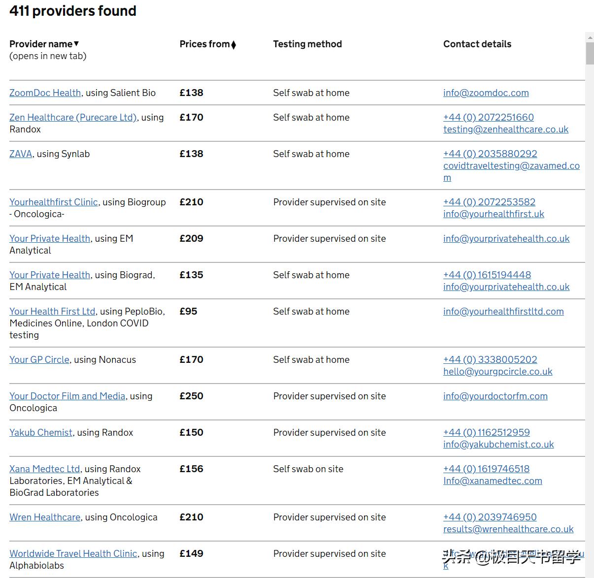 落地英国会问什么问题,落地英国需要做什么