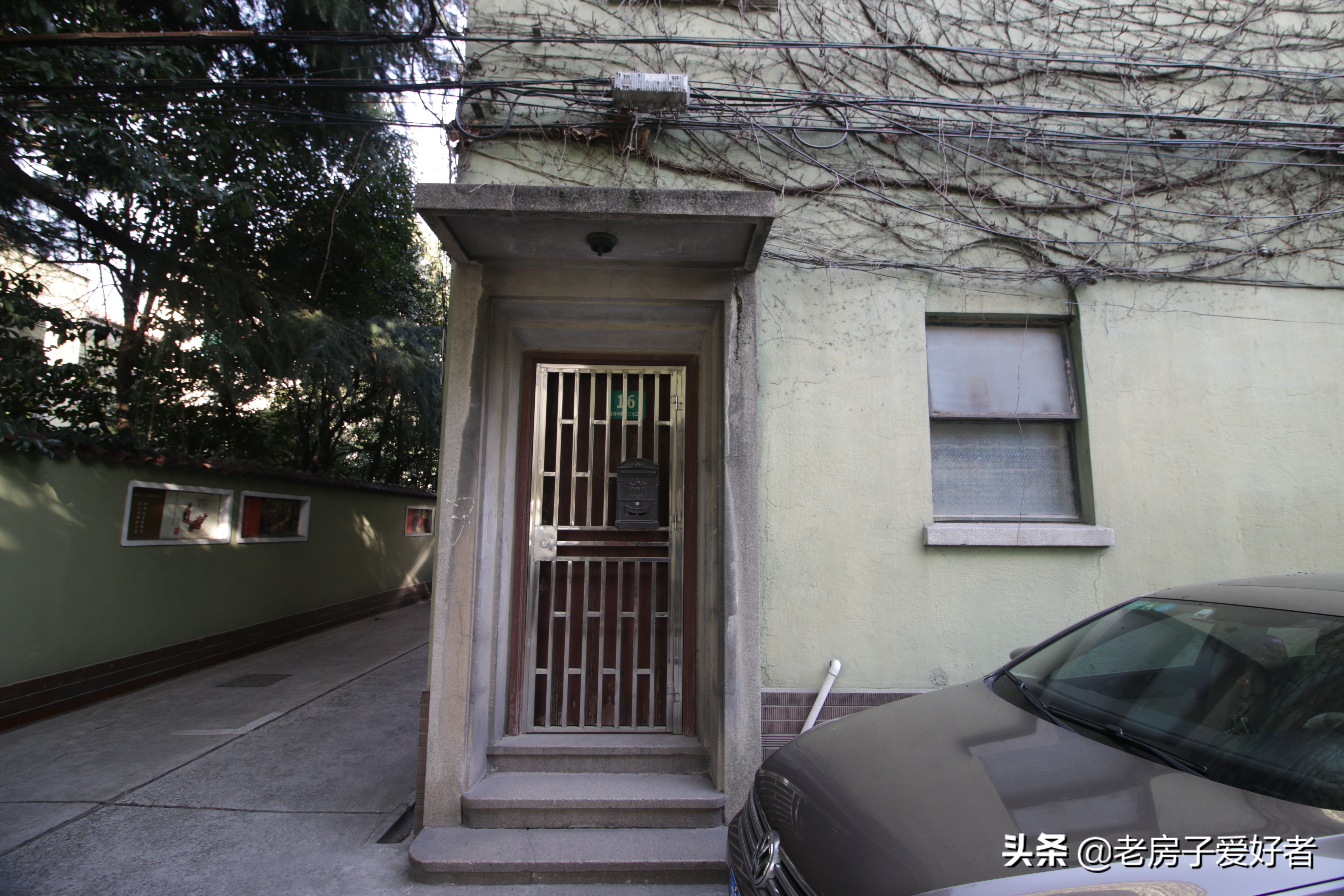 淮海路历史建筑,徐州淮海纪念馆哪些历史文物