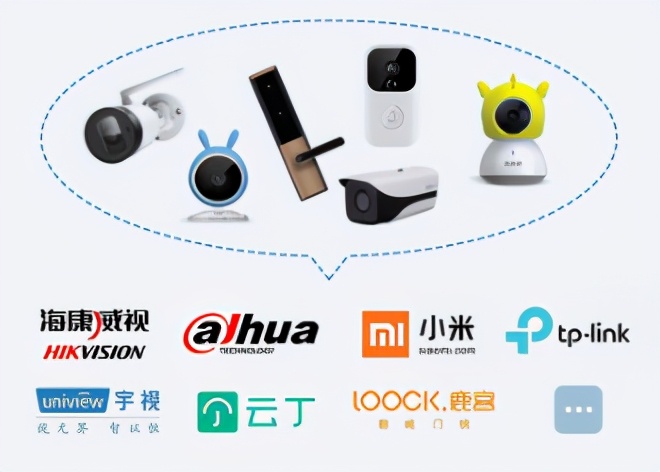 和家亲从哪里登录,和家亲app服务电话