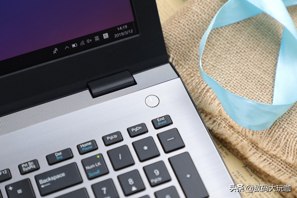 七代笔记本处理器,最高性价比的8代处理器笔记本