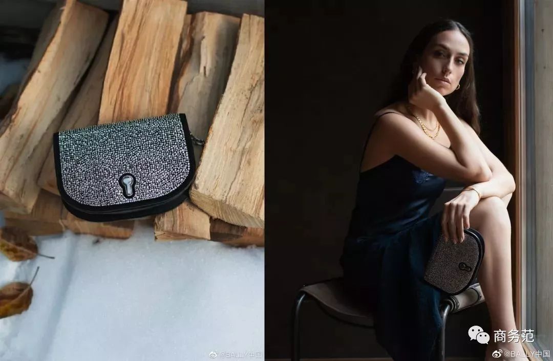 圣诞全套大礼包,圣诞礼盒推荐100元