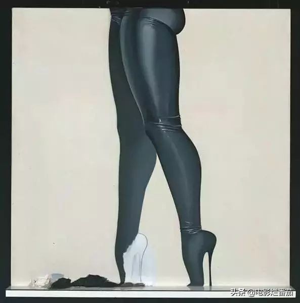 欧洲神作,一部脑洞大开的好莱坞电影