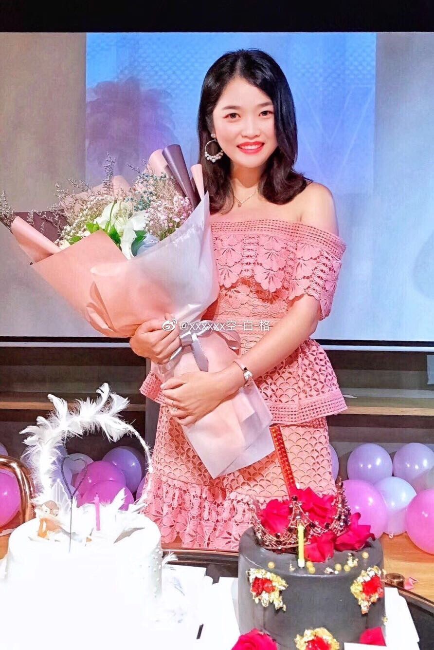 广州SG亮碧思Francine传销诈骗组织，小心入坑