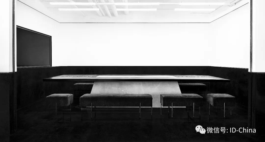 20个项目案例综合展示,最受欢迎的10个项目