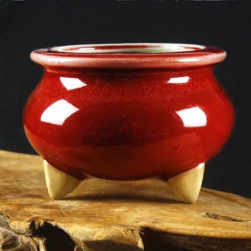 景德镇陶瓷电商,景德镇陶瓷跨境电商