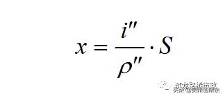 导线水准测量技术,导线水准测量计算方法