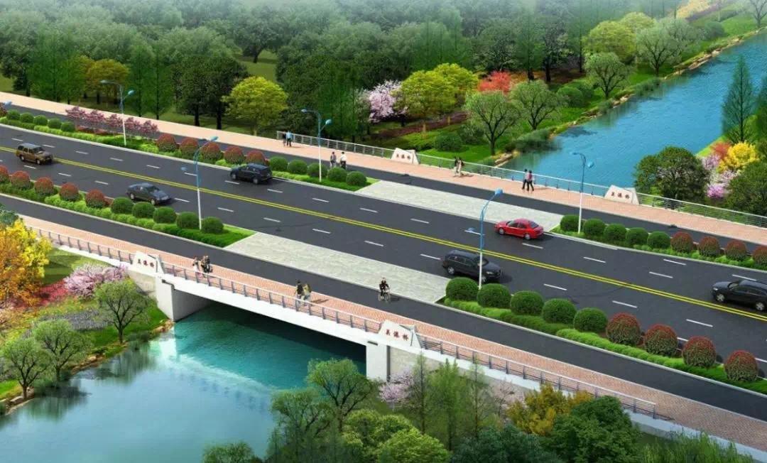 上海徐汇区重大工程,徐汇区重点项目2024年