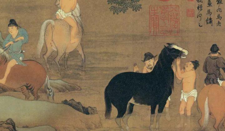 鬼子穿的兜裆布,日本鬼子狗皮膏药