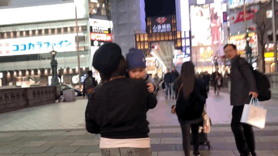 超级妈妈带娃日常生活,超级妈妈带5个孩子