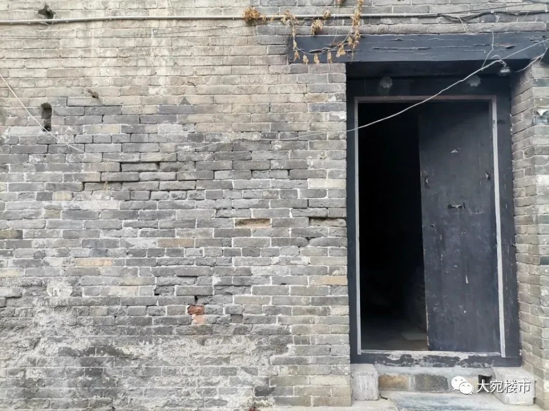 同仁堂南阳店,河南南阳北京同仁堂