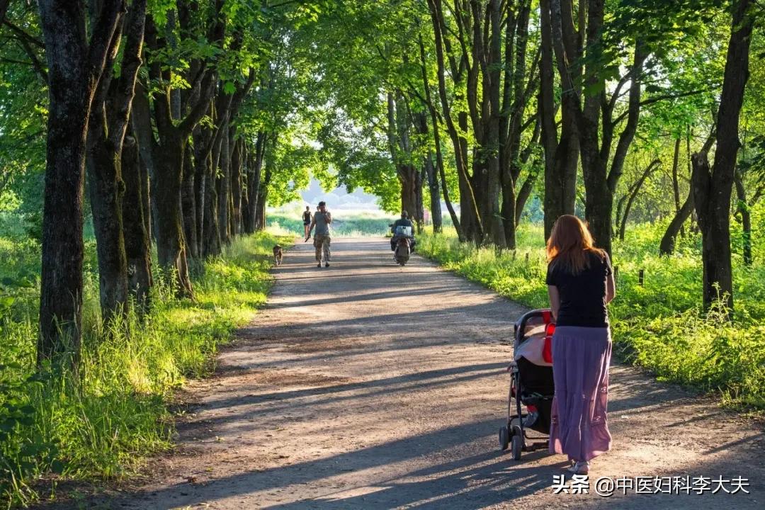最全坐月子攻略手把手教你,月子期间怎么有效的坐好月子