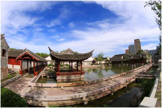 毕业以后最后一次去旅行了,毕业之后第一次再去哪座城市