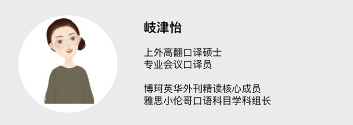 留学生国际机票省钱技巧,留学生怎么买最便宜的飞机票